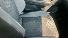 Volkswagen T-Roc 1.5 TSI R-Line 5dr Petrol Hatchback